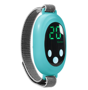 <strong>Sleep</strong> Aid Device Handheld Low Frequency Pulse of Microcurrent <strong>Sleep</strong> Machine Insomnia Relief Anxiety Help <strong>Sleep</strong> - Product Image 5