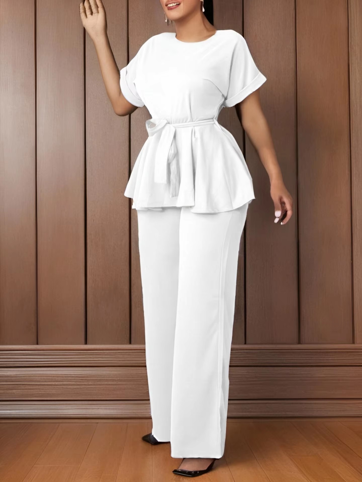 Blanc