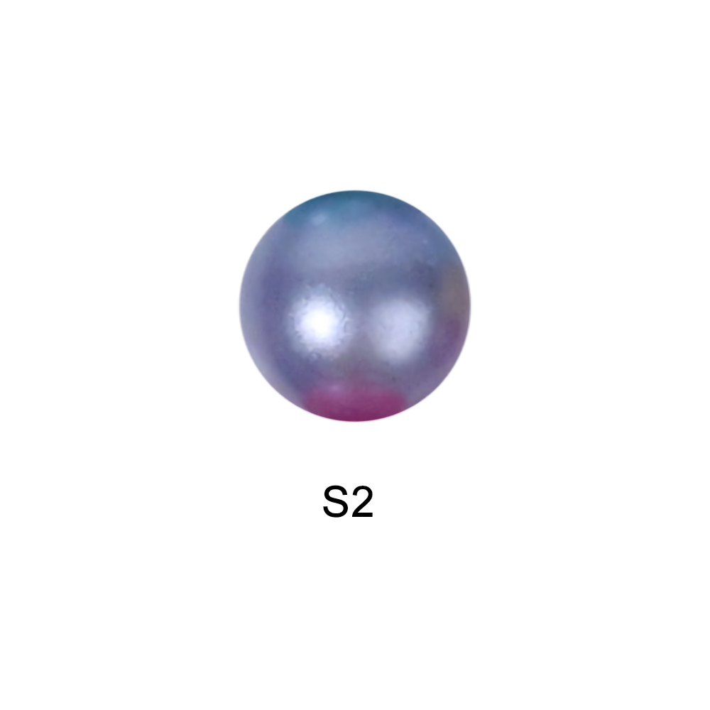 S2