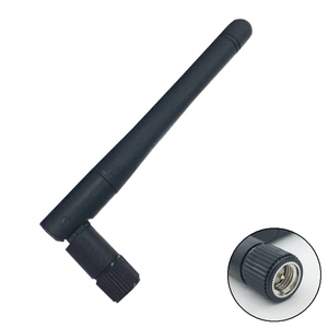 通信デバイス用ワイヤレス外部アンテナ付きSkybox USB Wi-Fiアダプター - Product Image 5