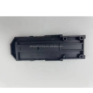 Vinh Quang <span class=keywords><strong>NMD</strong></span> nmd100 rv301 từ chối Vault Cassette <span class=keywords><strong>Pad</strong></span> a004457 ATM các bộ phận máy - Product Image 6