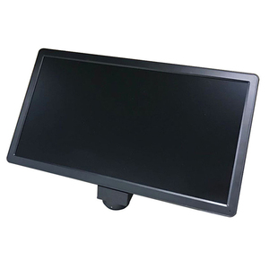 具有先进视觉技术的数字生物立体显微镜液晶屏幕显微镜 - Product Image 3