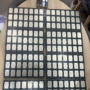 AMD R5 5600X 6-core 12-Thread ปลดล็อคโปรเซสเซอร์เดสก์ท็อป CPU ราคาดี - Product Image 5