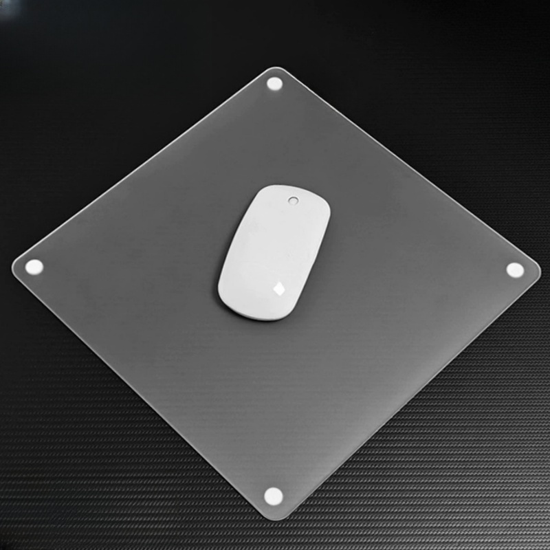 Clair / Taille 500*400