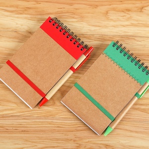 <strong>Custom</strong> Student Gift <strong>Notebook</strong> Thickened Creative Hand Account Small B5 Size Hard Cover Wholesale Office <strong>Notebook</strong> Customization - Product Image 3