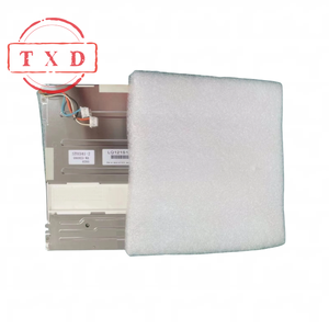 LQ121S1LW01 <strong>LCD</strong> Screen 12.1inch <strong>LCD</strong> Display for Industrial <strong>LCD</strong> Module - Product Image 2