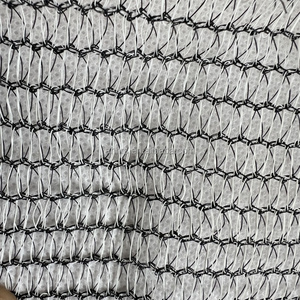 HDPE противоградная садовая сетка для эффективной защиты от града - Product Image 4