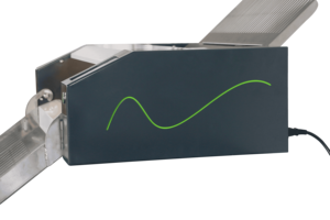 A3&amp;A4 with Automatic Paper Feeding Paper Cutting Machine Auto Feeding Contour <strong>Cutter</strong> DMPL/HGPL - Product Image 3