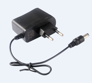 DC12V 0.<strong>3A</strong> 0.5A 1A 1.5A 2A <strong>3A</strong> EU USA <strong>LED</strong> Power Supply Adapter - Product Image 3