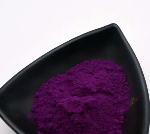 Nature Acai Berry Powder 5% Vitamin C Acai Berry Extract