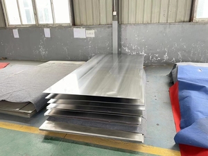 1.0mm Grade 1 Grade 5 Price Per kg Gold Mirror <strong>Nickel</strong> Titanium Zinc Metal Mesh <strong>Anode</strong> Shape Alloy Sheet