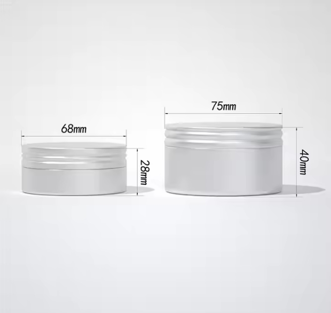 Plata