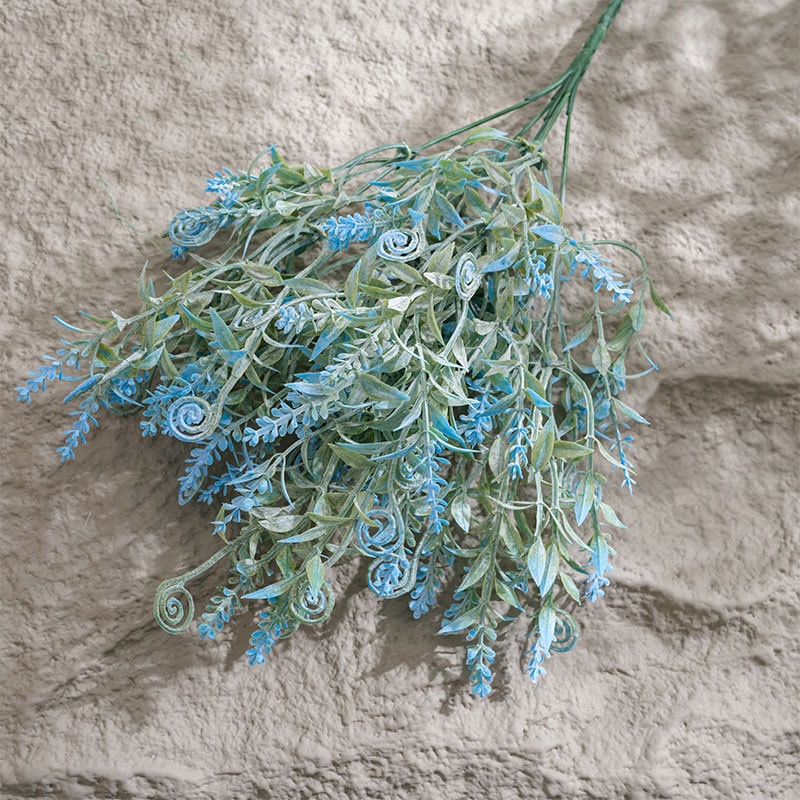 bleu