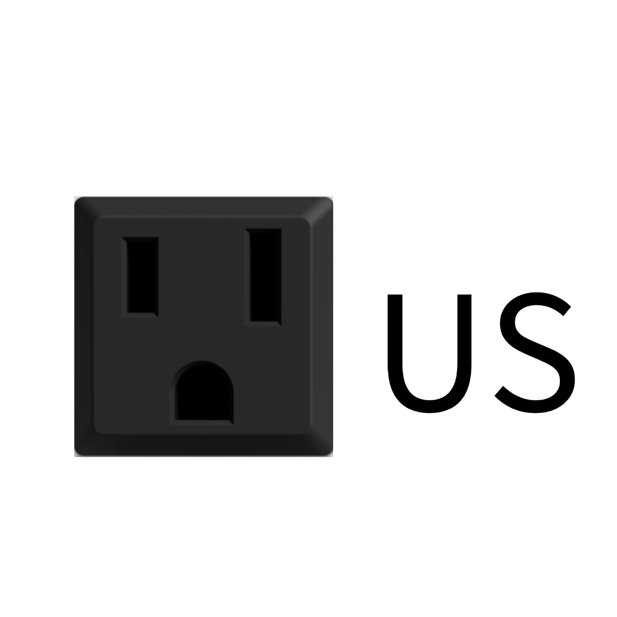 US
