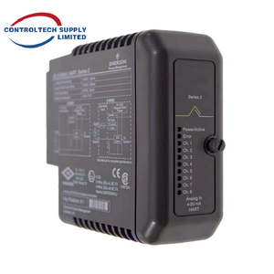 高速配信KJ3222X1-BA1アナログ入力カード - Product Image 2