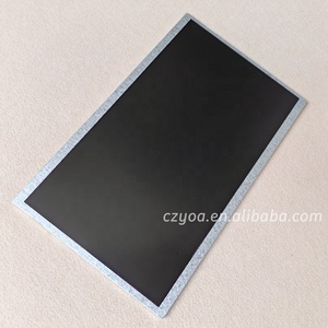 Оригинальный используемый дисплей ЖК-экран для Sharp MX 2610 3050 4050 3070 4070 5070 6070 7580 6580 ЖК-дисплей - Product Image 1