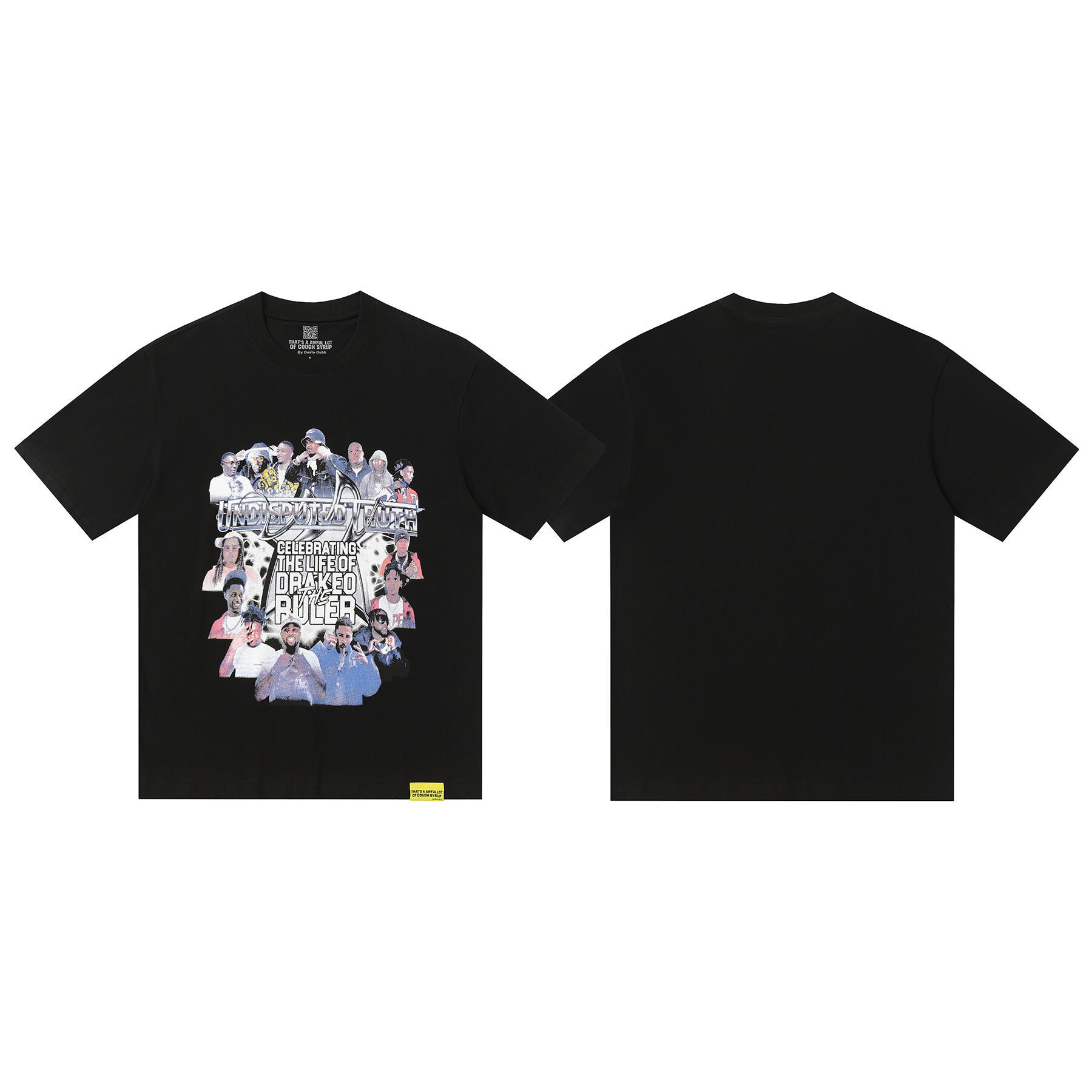 Black7