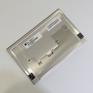 批发便宜的800*480分辨率7.0英寸液晶显示面板模块，响应时间快 - Product Image 6