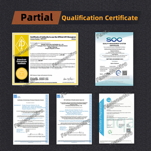 Vierkante Nekbouten Sledebout Met Hoge Treksterkte Voor Landbouwmachines Bevestigingsmiddelen - Product Image 6