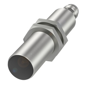 带T U R C K的Balluff P + F病态因子1感应接近传感器