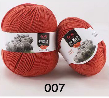 007