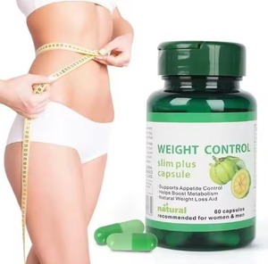 Hight chất lượng tự nhiên trao đổi chất hỗ trợ bổ sung Sibu bột chăm sóc sắc đẹp chế độ ăn uống bổ sung cơ thể mỏng giảm cân Sibu - Product Image 1