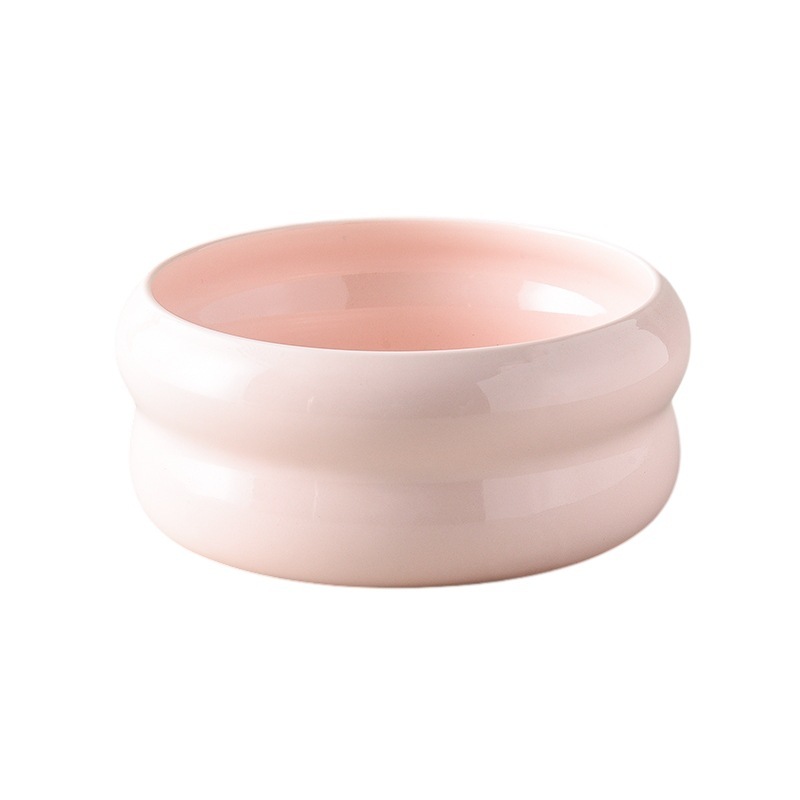 500ml Pink