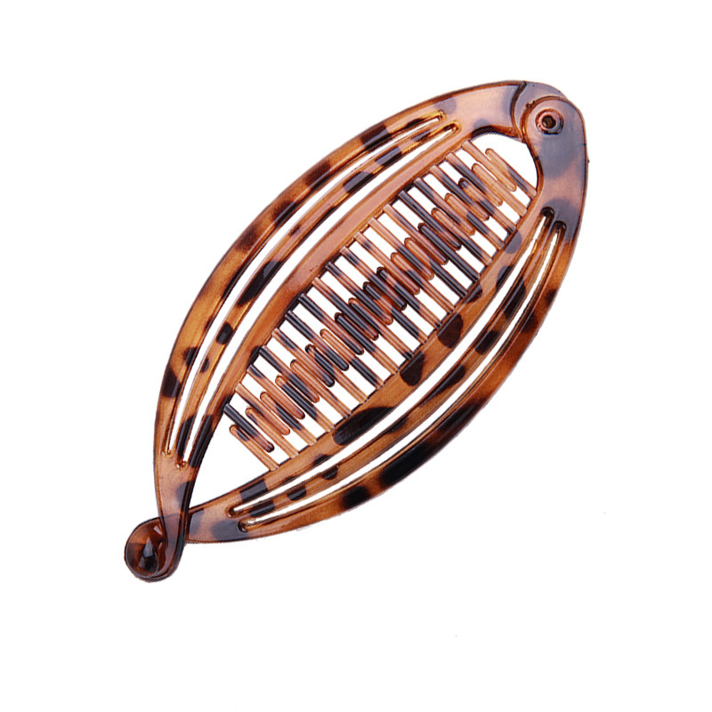 C107-8 brown