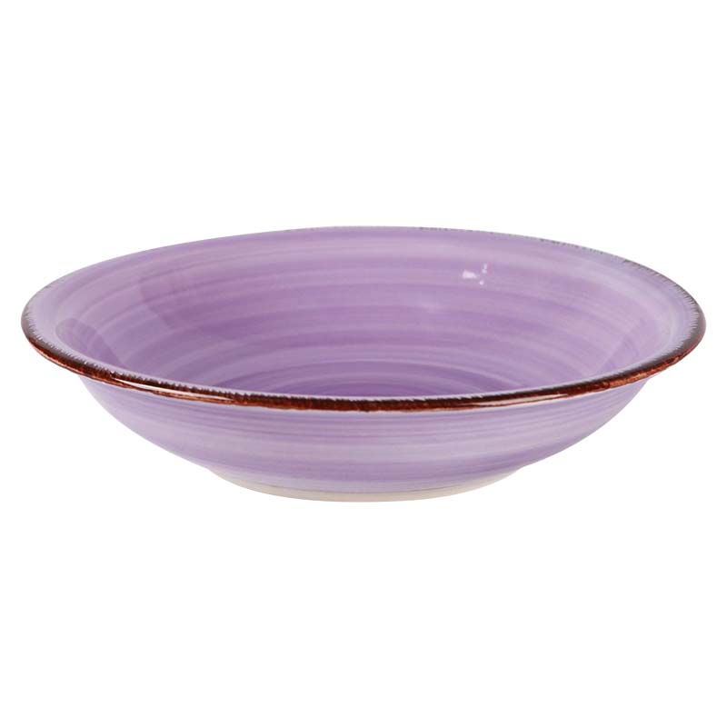 Pourple1