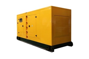 <span class=keywords><strong>40KW</strong></span> 50KW <span class=keywords><strong>80KW</strong></span> เครื่องกำเนิดไฟฟ้าดีเซล130KW 110KW 120KW 90KW เครื่องกำเนิดไฟฟ้ากระแสสลับทองแดง100%