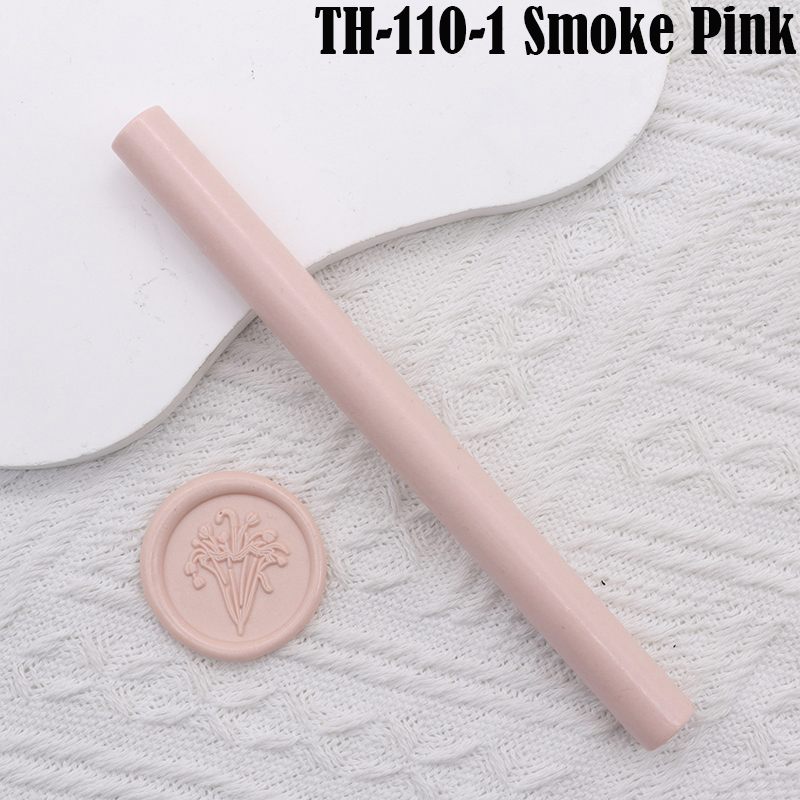 TH-110-1