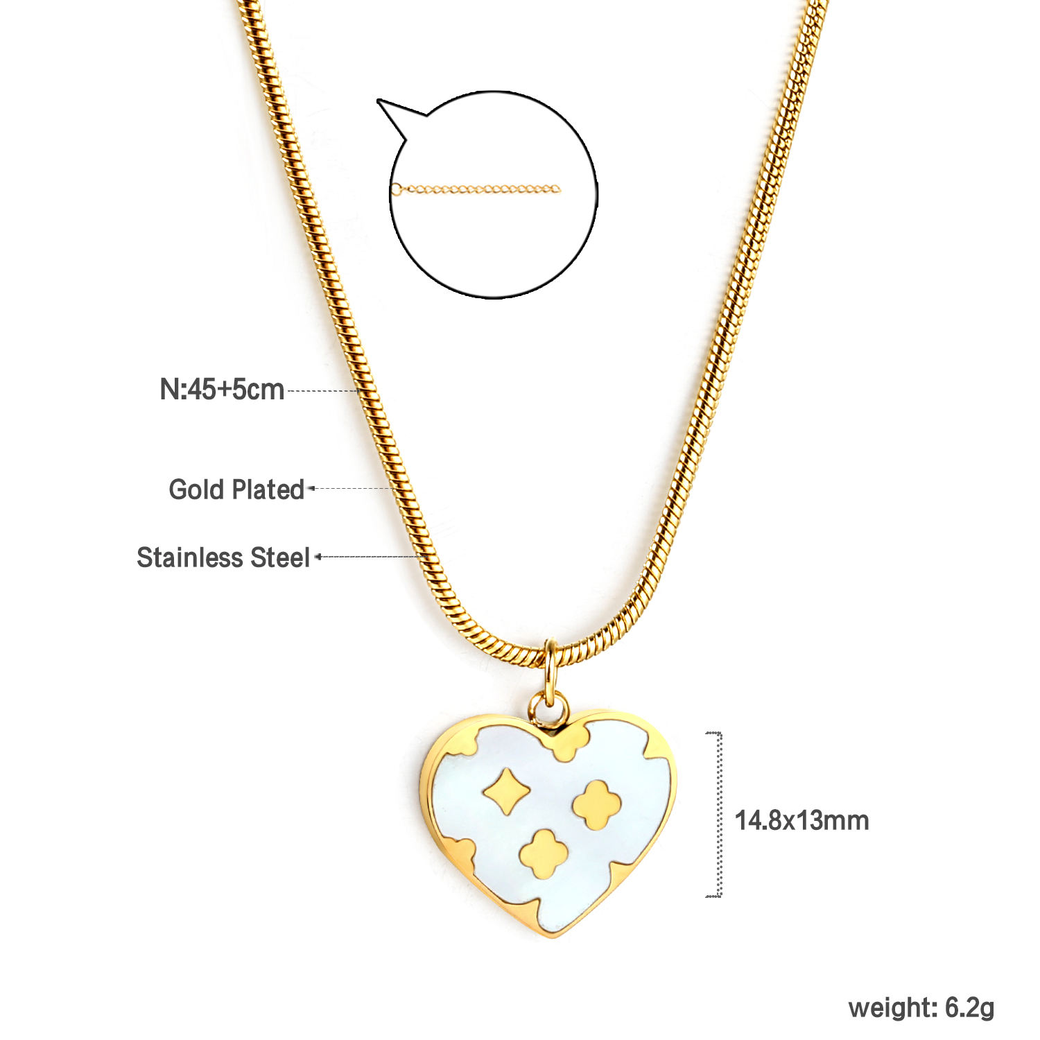 NE2D090AG เอ็นอี2ดี090เอจี