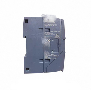 4 6SE6400-0BP00-0AA0ผู้ประกอบการขั้นพื้นฐาน - Product Image 1
