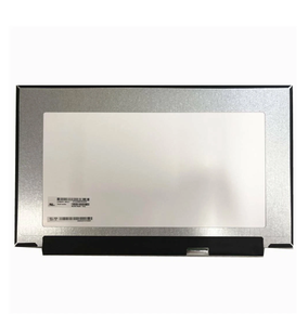 LP156WFD(SP)(L1) LP156WFD-SPL1 hücre içi dokunmatik USB 15.6 inç Full HD 60Hz 40 Pin LED WLED LCD ekran 1920X1080 Laptop için - Product Image 1