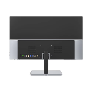 All'ingrosso prezzo diretto di fabbrica tutto in uno Computer elettronica di consumo grande Computer Desktop