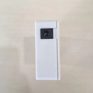 Switch di rete Pix-link SW08 con fabbrica 8 porte per uso domestico e ufficio