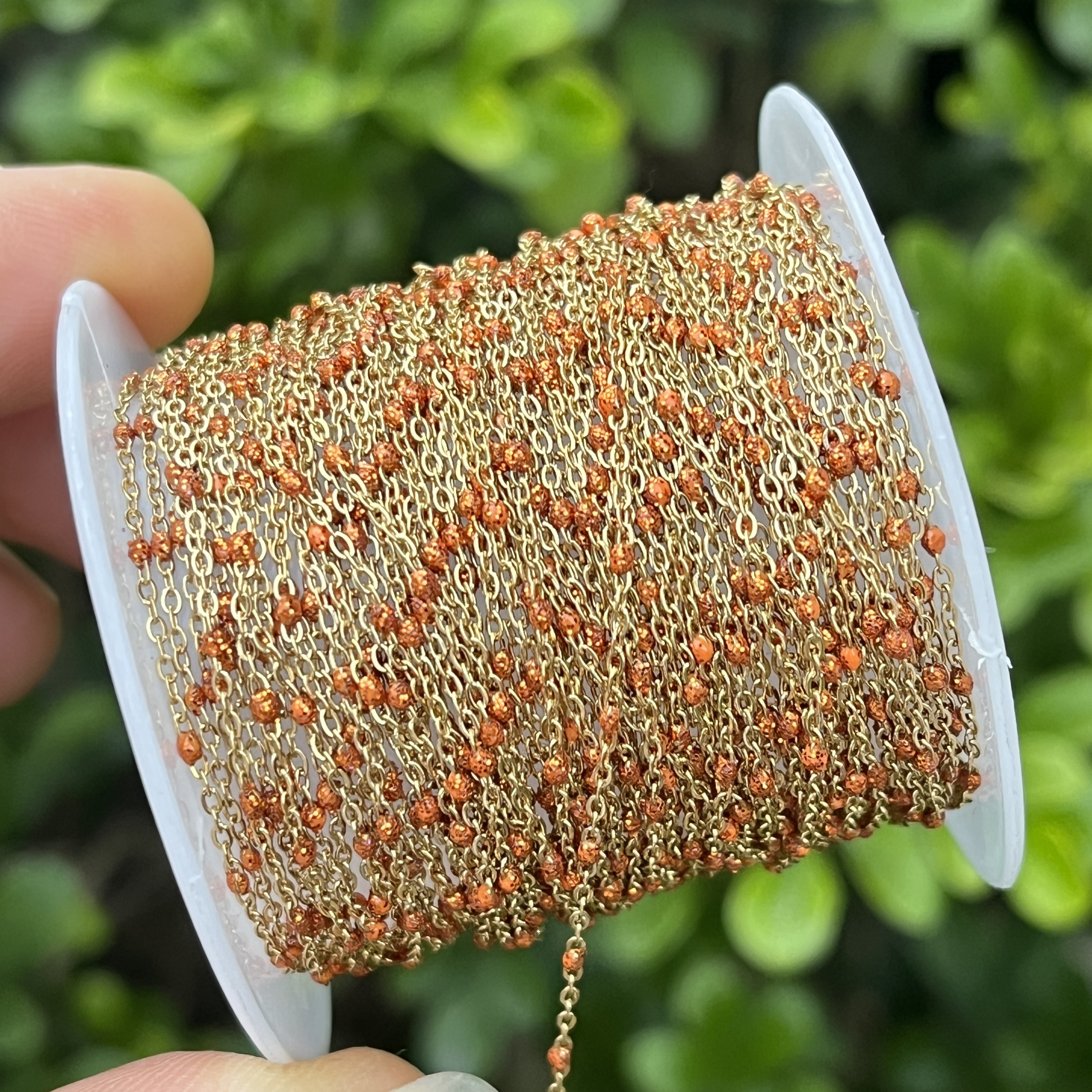 Arancione