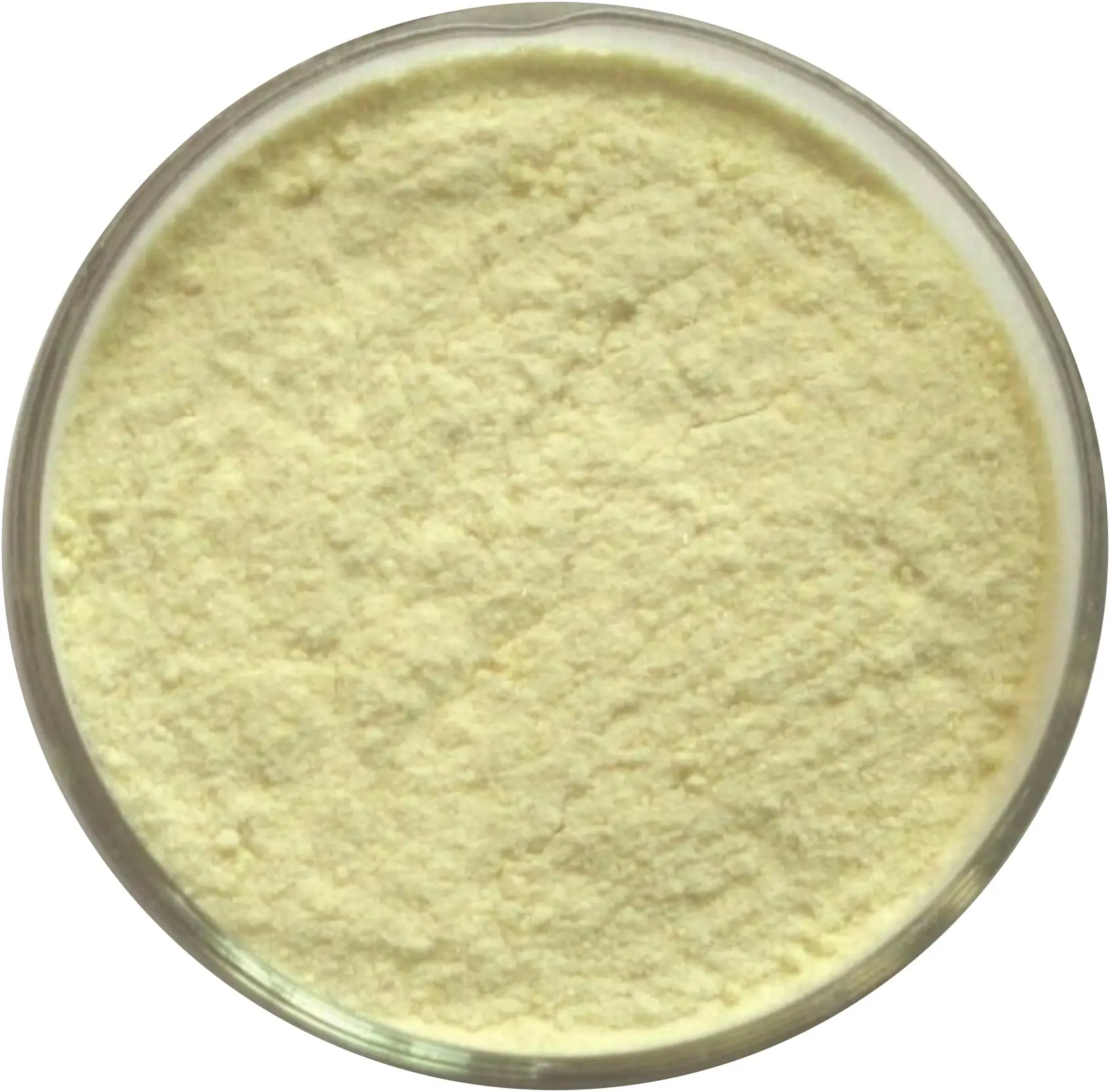 उच्च गुणवत्ता वाले फ्यूरान-2,5-डिकैर्बाल्डिहाइड सीएएस संख्या 823-82-5