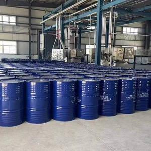 用于硬质泡沫聚醚多元醇体系PPG的Inov聚氨酯聚醚多元醇 - Product Image 6