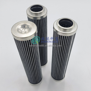 300300 Hydraulic Oil Filter 01.E950.10VG.10.<strong>S</strong>.<strong>P</strong> 01E.950.10VG.10.<strong>S</strong>.<strong>P</strong> 01.E 950.10VG.10.<strong>S</strong>.<strong>P</strong> 01E2001/10VG10SP 01/E2001/10VG/10SP - Product Image 6