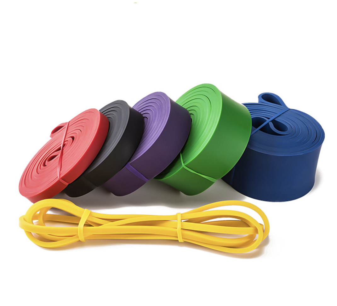 Couleur multiple