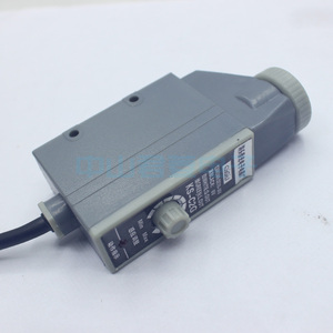 KS-RG22 Futai logo photoelectric eye KS-C2W/KS-C2G/KS-C2 color <strong>code</strong> <strong>sensor</strong> bag making machine photoelectric KS-RG22 - Product Image 5