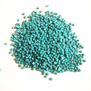 供应工厂低密度聚乙烯聚丙烯颗粒PP颗粒用于酒要菌Fim - Product Image 2