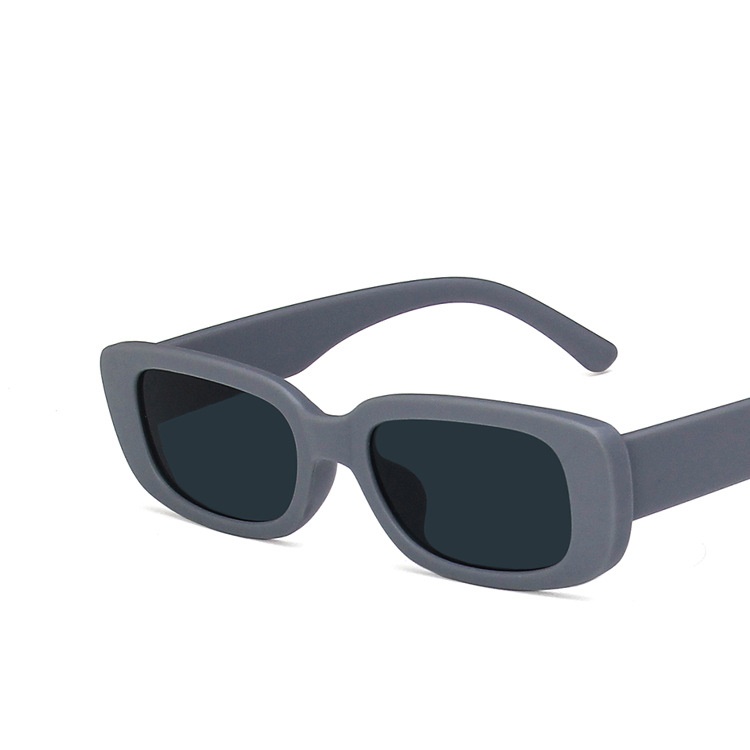 9074-C15-Sand gray/gray