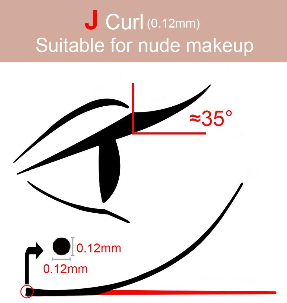 Black-J-0.12MM