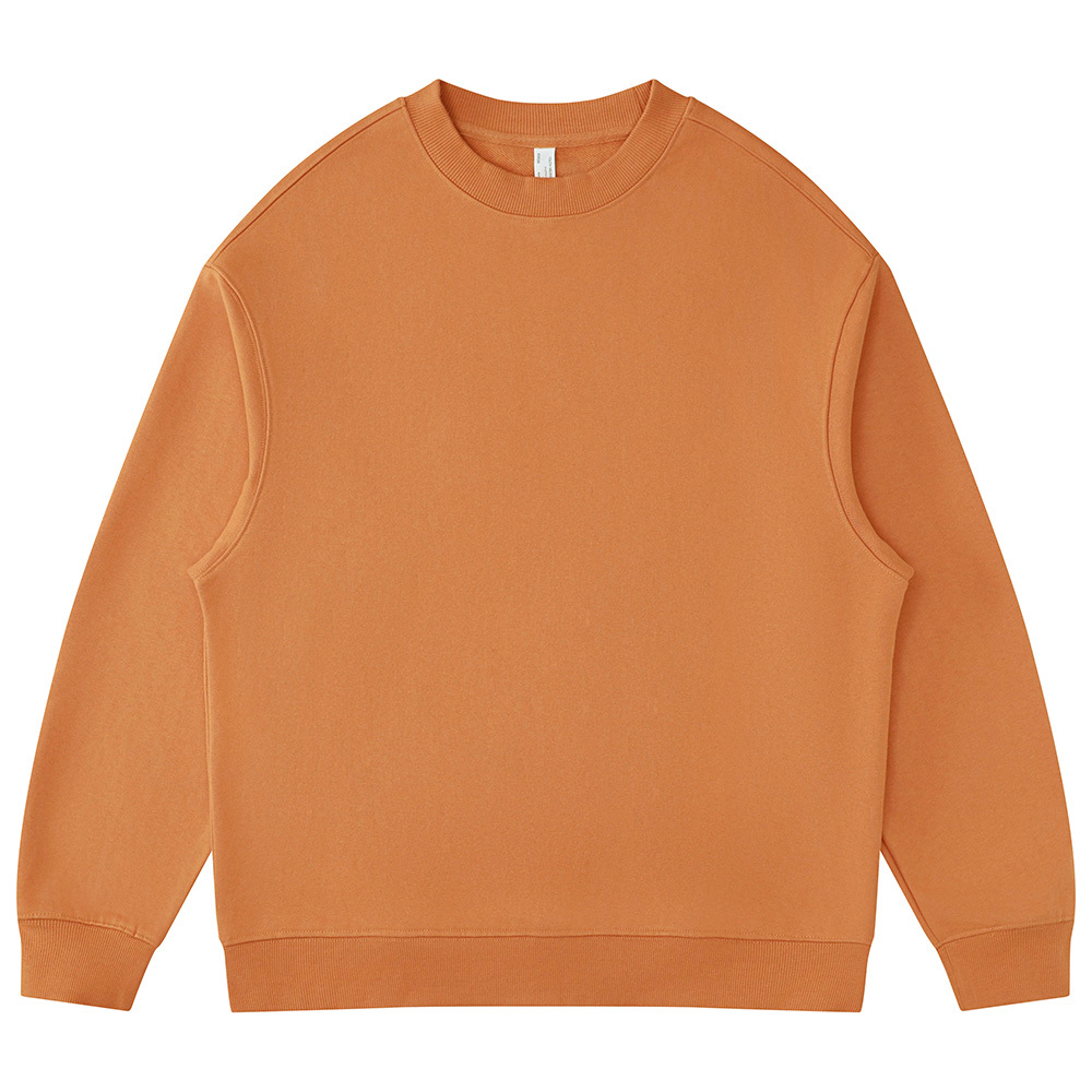 Orange sale