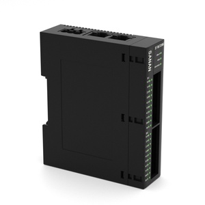 Hersteller Angemessener Preis Small Plc Controller Control System Plc E/A-Gehäuse für die Industrie automation - Product Image 3