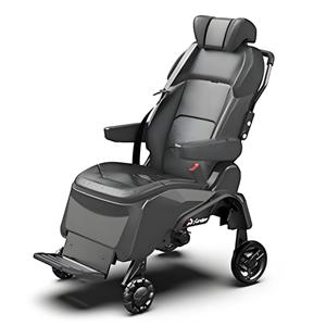 ファクトリーダイレクト中国自動車回転可能高齢者モビリティ手動操作スリフトプラス取り外し可能なスイベルシートより良いサポート
