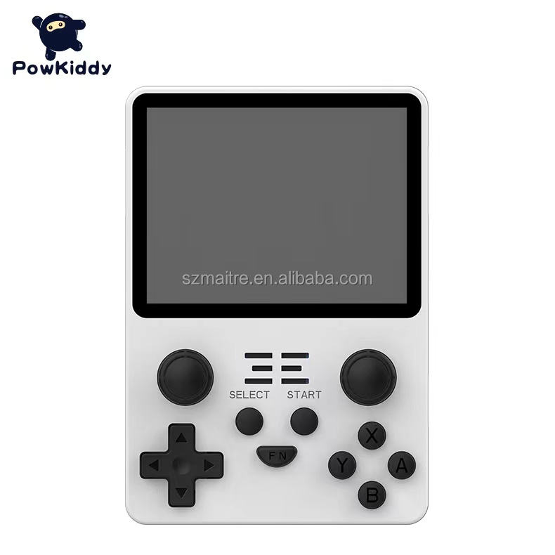 Blanco (juego 16GB-NO)