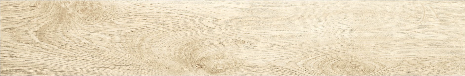 wood-look tile